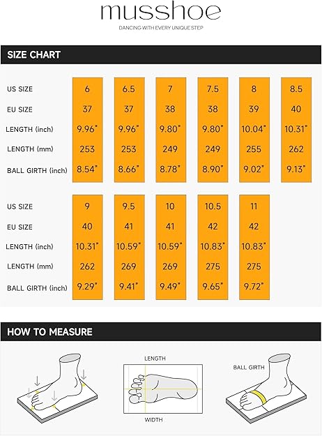 MUSSHOE Mules for Women Flats Comfortable Pointed Toe Women Mules