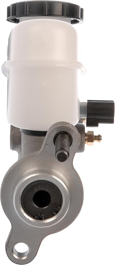 Dorman M630262 Brake Master Cylinder Compatible with Select Ford Models