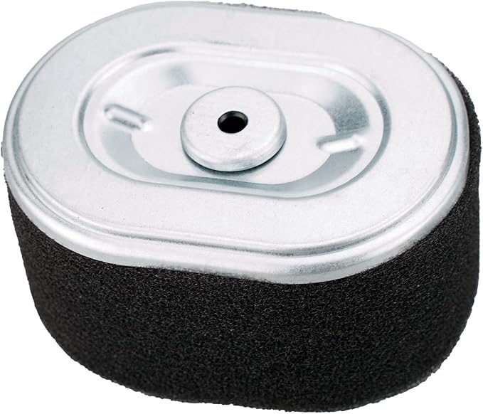 Tapa Air Filter 18 083 06 18 083 06 S for Kohler SH265 Engine