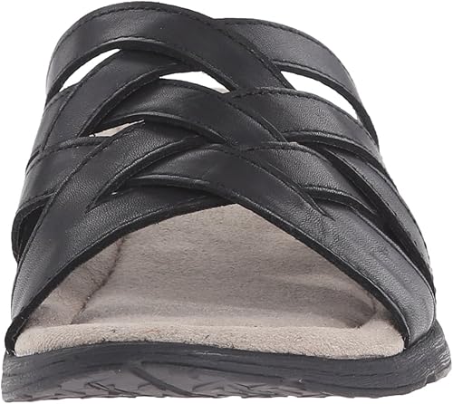 Eastland Women's Hazel Flat Sandal