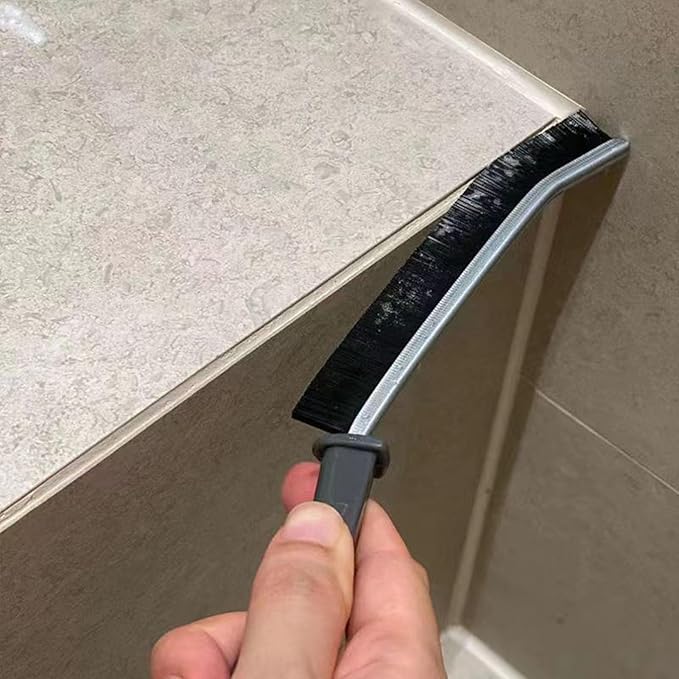Gap Cleaning Brush