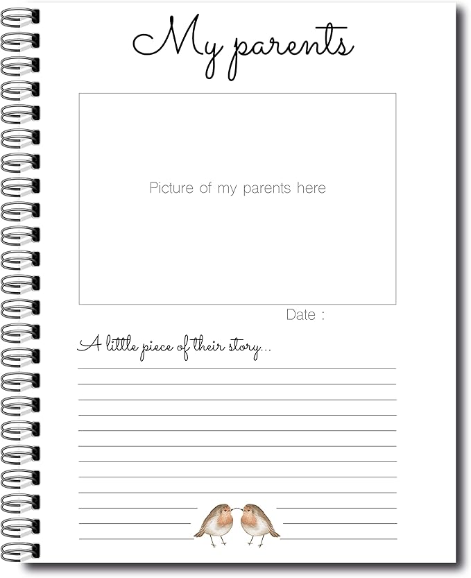 My Baby book, memories book, baby journal (Sloth), Baby First Year Memory Book, Keepsake Milestone Baby Book For Boys Or Girls