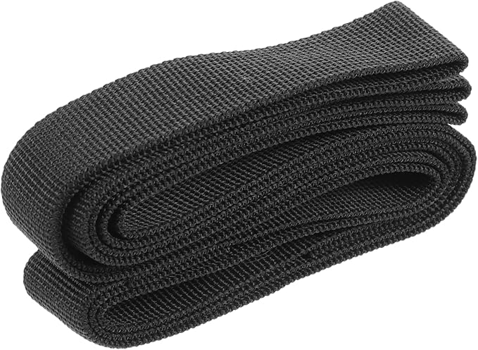 Leg Lift Training Belt Heavy Duty Leg Lifter Versatile Leg Lifter Strap Leg Band Leg Lifter for Elderly Training Leg Lifter Practical Leg Lifter Walking Leg Lifter Strap Leg Assist