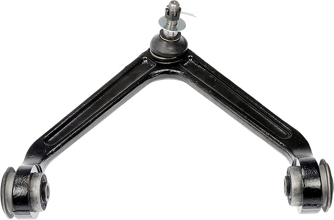 Dorman 520-599 Suspension Control Arm and Ball Joint Assembly Compatible with Select ChryslerDodge Models