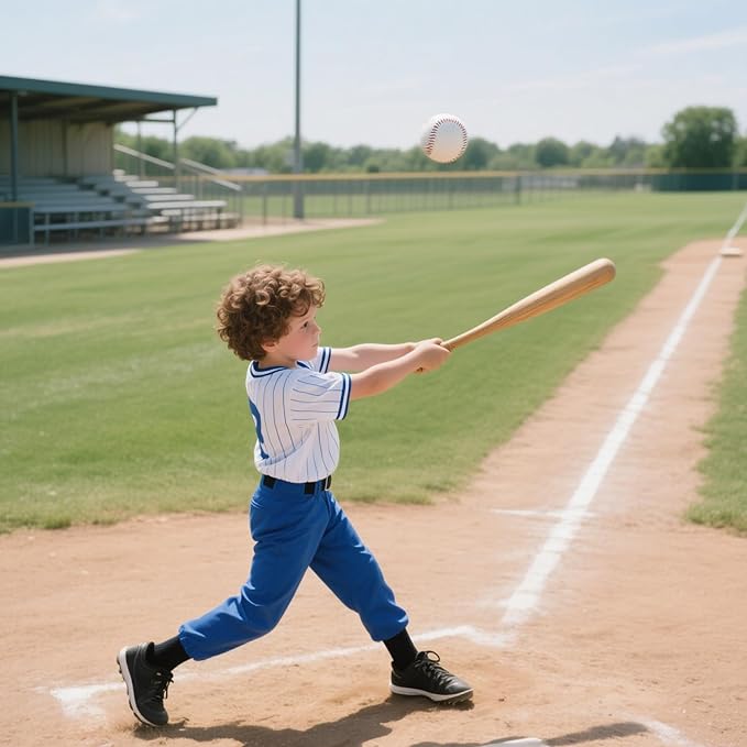 Blank Baseball Standard Official Size 9 inch Suitable for Youth League Practice Training Machine Pitching for Signature Adapt to Bat Play