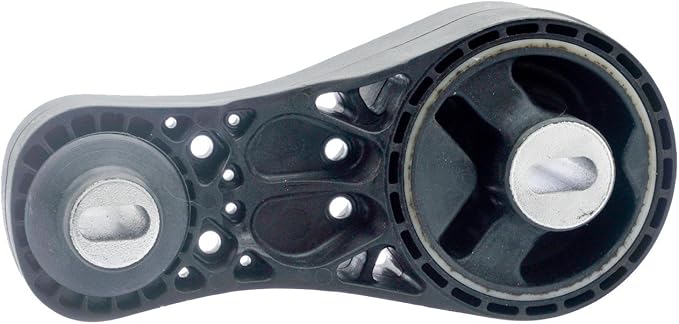 Anchor Torsion Strut Mounting 3141