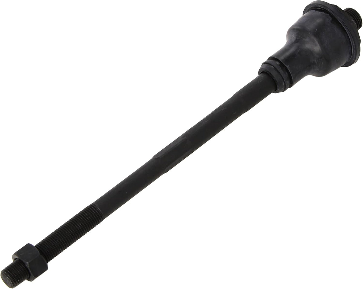 Parts Master ES3488 Tie Rod End