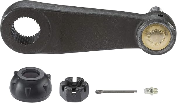 MOOG K8700 Steering Pitman Arm for Ford F-150