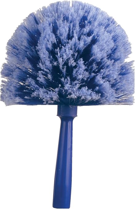 Ettore Products Cobweb Brush 48220