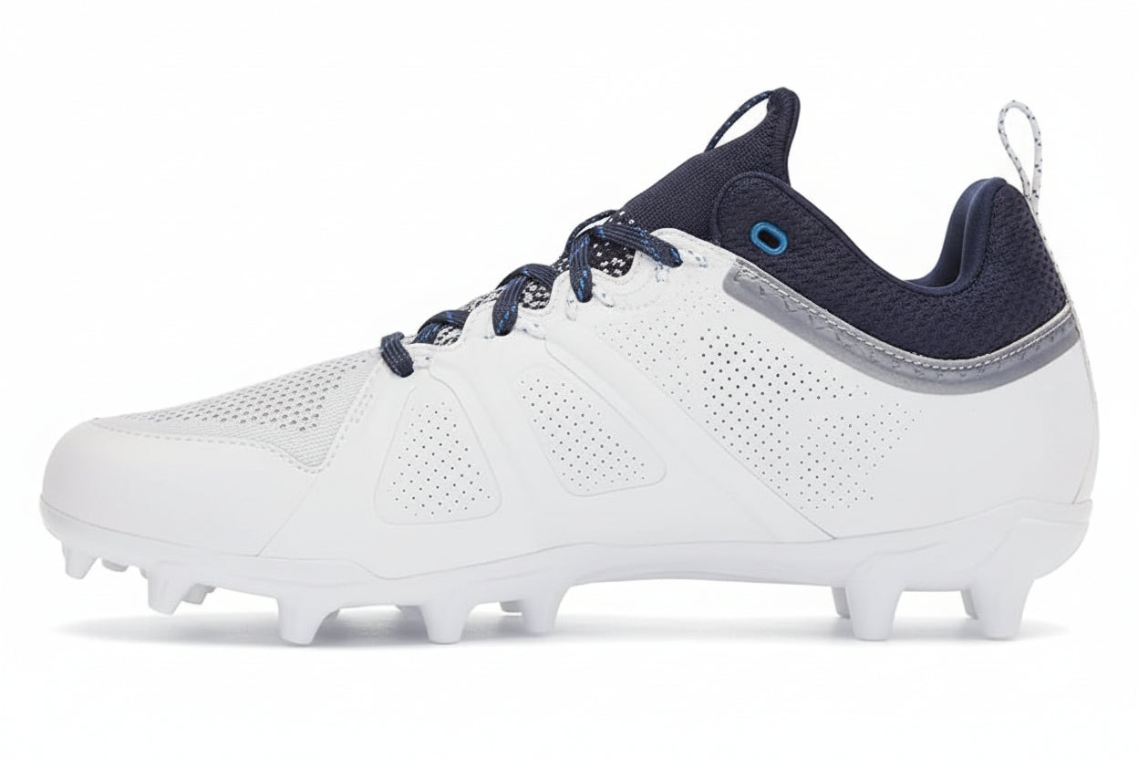Women's Glory Mc Lacrosse Shoe