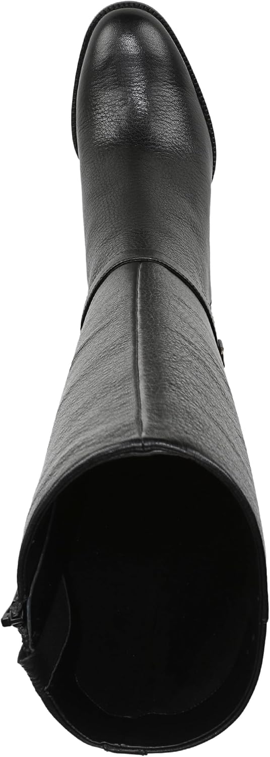 Vionic Women's Valora