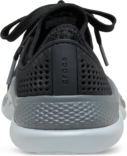 Crocs Women's LiteRide 360 Pacer Sneakers