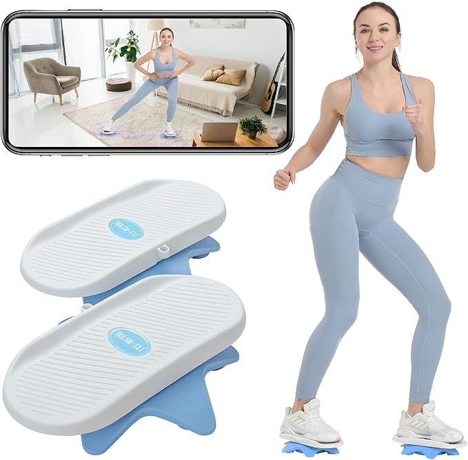 Abdominal rotating table, Twister exercise table, waist twist disc exercise, abdominal table exercise, torsion stepper, waist reducer, table of