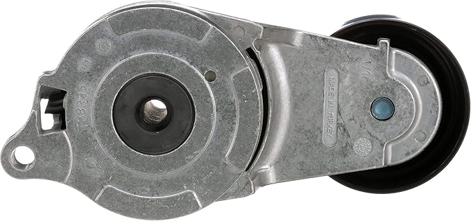 Gates 38332 DriveAlign Automatic Belt Drive Tensioner