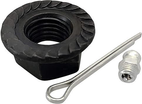 BOXI Front Idler Arm Fit for 2002-2006 ESCALADE 2002-2006 AVALANCHE 15002003-2019 EXPRESS 1996-2006 SILVERADO 15002000-2006 SUBURBAN 1500 TAHOE 2003-2019 SAVANA 2500 K6534 98CH06223