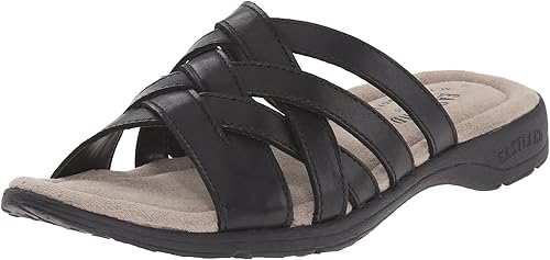 Eastland Women's Hazel Flat Sandal