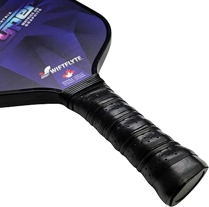 Vyper Pickleball Paddle