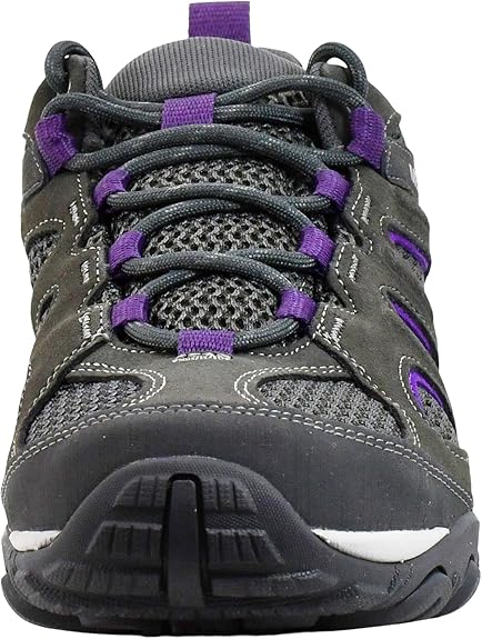 Merrell Women's Yokota 2 Hiking Shoe