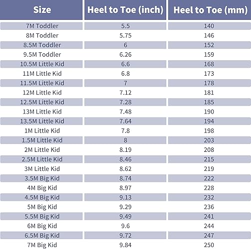 Linodes Leather Jazz Shoe Slip On for Girls and Boys (Toddler/Little Kid/Big Kid)