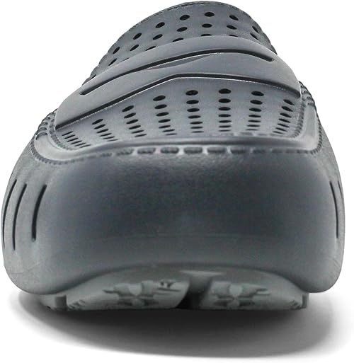 Floafers Country Club Driver 2.0
