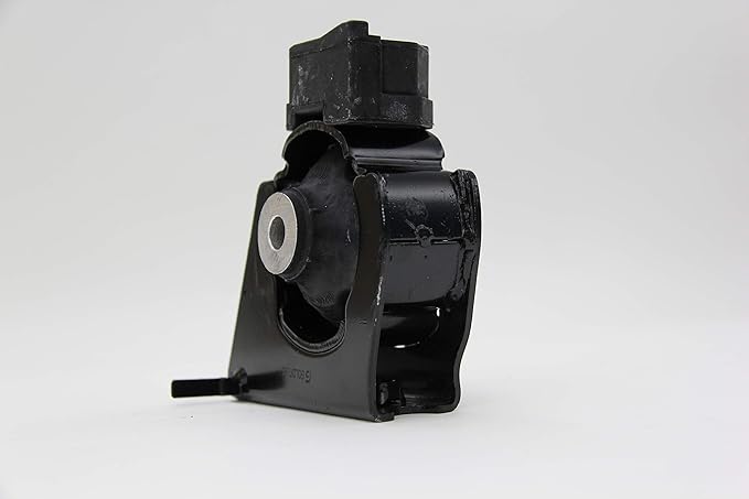 Engine Mount - Front for Pontiac Vibe, Toyota Corolla Matrix OEM 12361-0T050 Heavy Duty