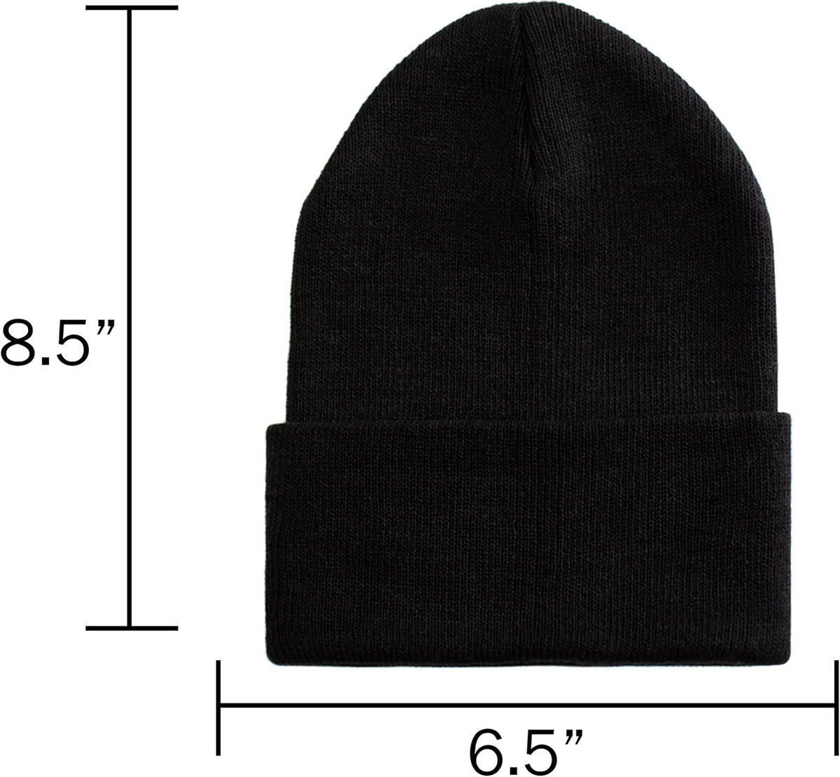 Moda West - 11 Winter Gloves Pairs,- Cold Weather, Emergencies, Homeless, Charity ( 2Red-2Gray-3Black-2Blue-2Brown )