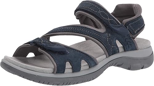 Dr. Scholl's Women's Adelle 2 Sandals