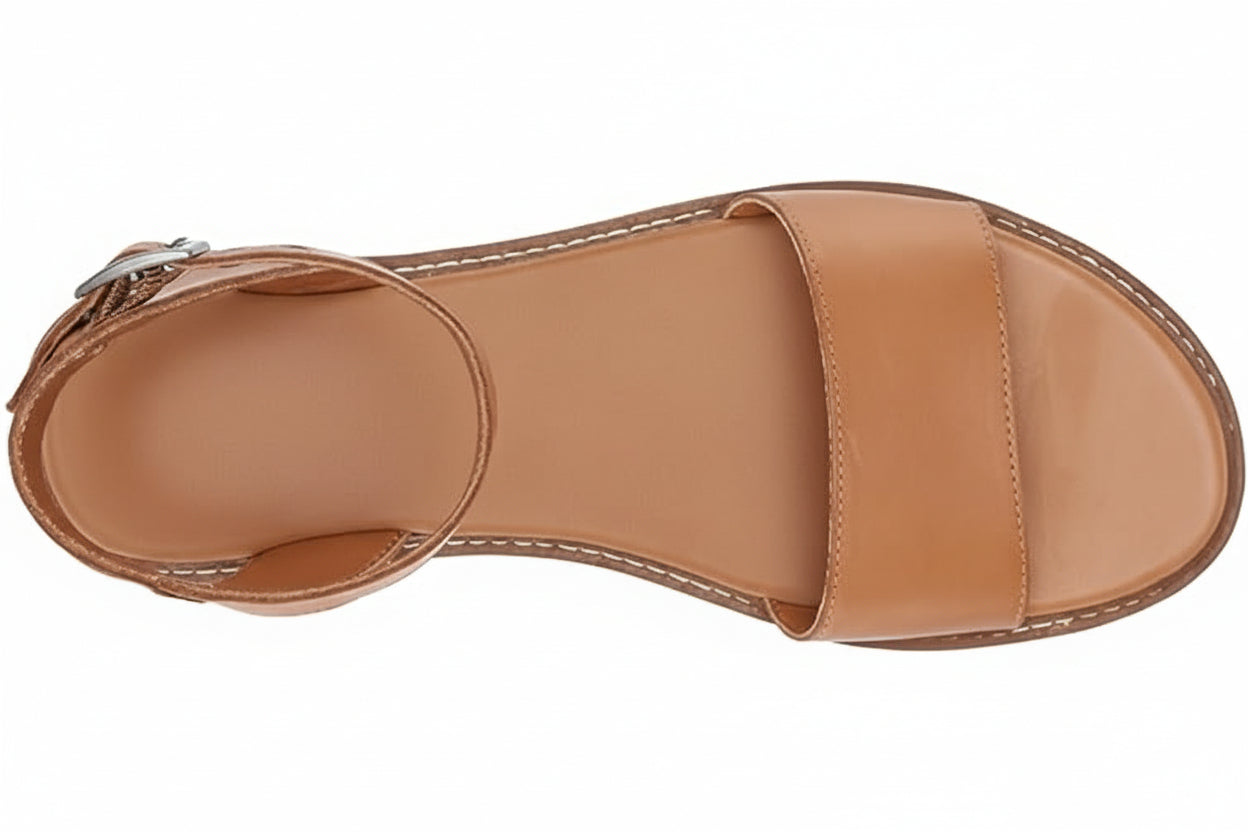 KIMAYA Women's Flats Shoes