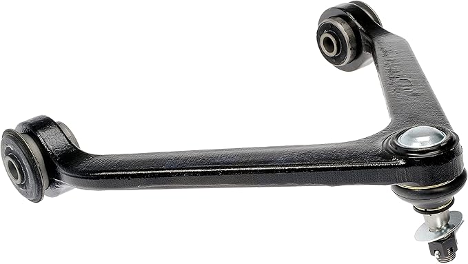 Dorman 520-599 Suspension Control Arm and Ball Joint Assembly Compatible with Select ChryslerDodge Models