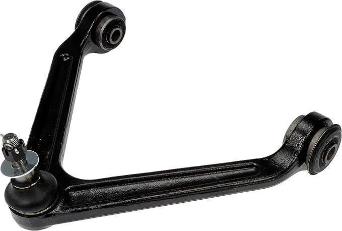 Dorman 520-599 Suspension Control Arm and Ball Joint Assembly Compatible with Select ChryslerDodge Models