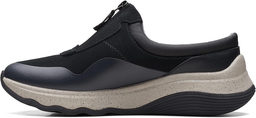 Clarks Women's Jaunt Way Clog