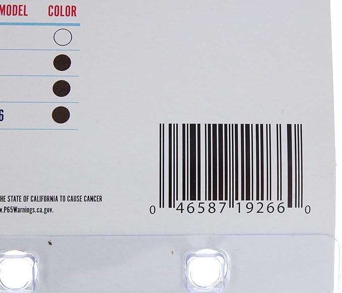 Mansfield UNIV Flapper KIT 2" MfrPartNo 630-0173, No Color