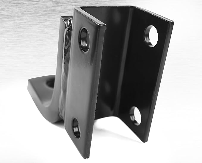 MaxxHaul 50862 Moving Ball Bracket, Part for MaxxHaul 70067 Adjustable Ball Mount