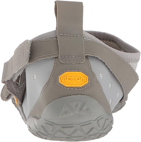 Vibram Men's FiveFingers V-Aqua Water Shoe