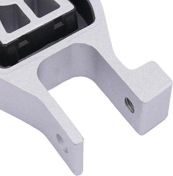 Engine Motor Trans Mount Set Fits for Ford Fusion 2014-2020 1.5L, 2013-2014 1.6L