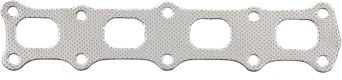 FEL-PRO MS 96902 Exhaust Manifold Gasket Set