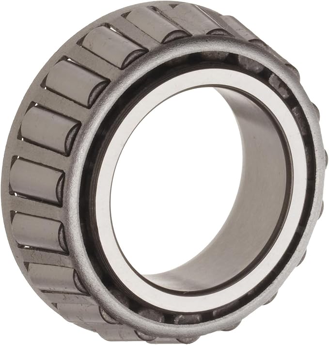 Timken L44649 Bearing