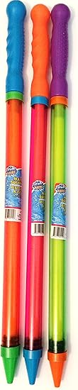 Water Squirter 26" 3 Pack