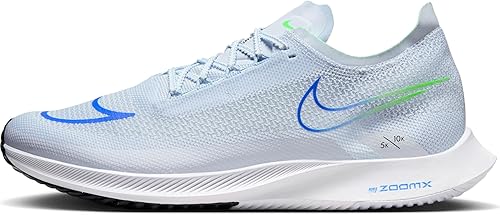 Nike Mens Zoomx Streakfly PRM Fitness Gym Running Shoes