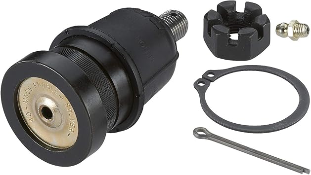 MOOG K90255 Front Upper Suspension Ball Joint for Toyota Tundra