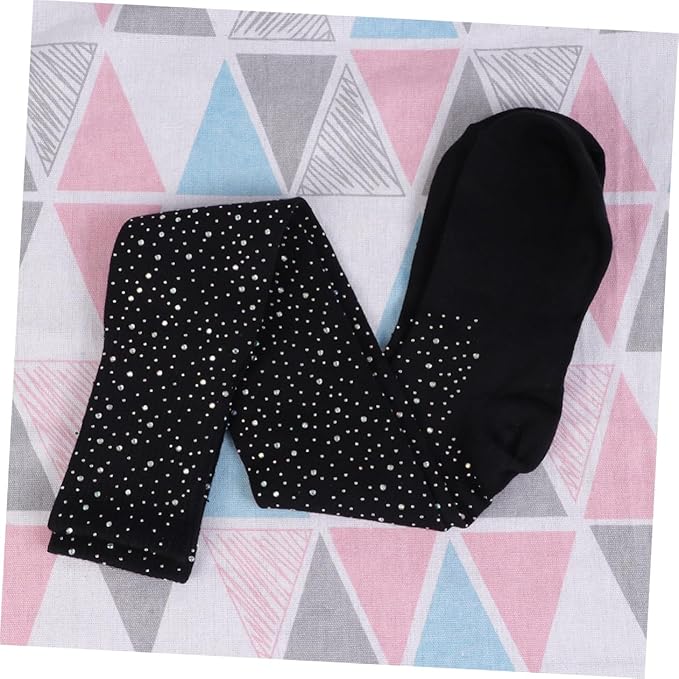 VALICLUD 1 Pair Stockings for Stocking Stuffers' Stockings for Lady Stockings for Women Over Knee Stockings