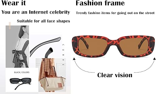 White Oval Round Sunglasses Thick Bold Clout Goggles Oval Mod Retro Vintage Kurt Cobain Inspired Sunglasses