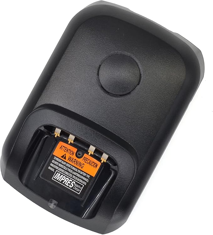 (127) WPLN4226 WPLN4232 Rapid Charger for Motorola XPR7350e XPR7550e XPR7580e XPR3300e XPR3000e XPR3500e XPR3300 XPR6550 XPR6580 XPR7350 XPR7550 APX4000 Battery Charing PMNN4077 PMNN4406 NNTN8129