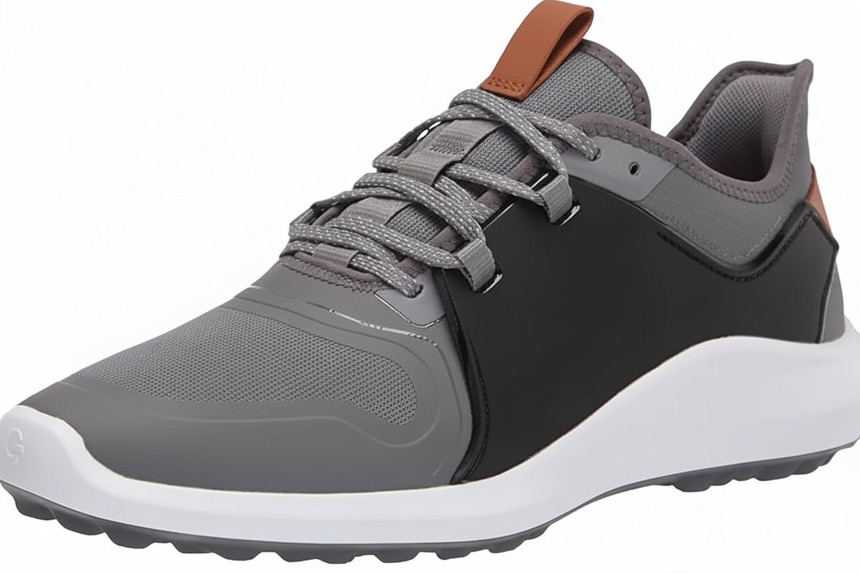 Men's Ignite Fasten8 Golf Shoe