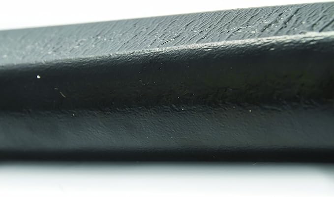 Eaz-Lift 48093 1000 Pounds Rating Elite Replacement Spring Bar-1000 lb. Capacity (48093