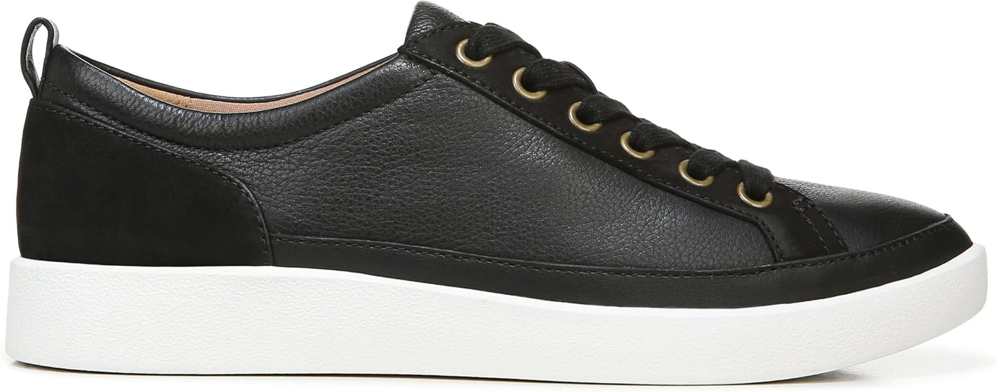 Vionic Women's Winny Sneaker