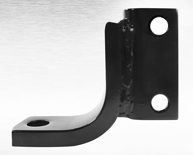 MaxxHaul 50862 Moving Ball Bracket, Part for MaxxHaul 70067 Adjustable Ball Mount