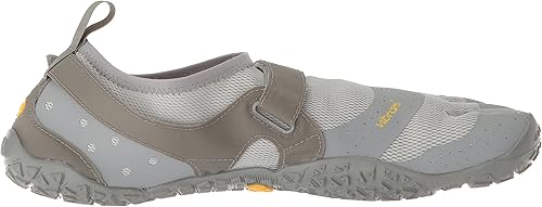 Vibram Men's FiveFingers V-Aqua Water Shoe