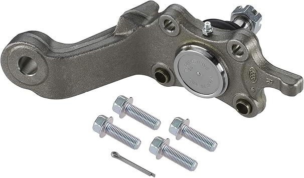 MOOG K90259 Front Right Lower Suspension Ball Joint for Toyota Tacoma