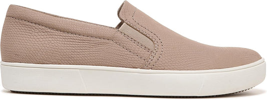 Naturalizer Women's Marianne Casual Slip-On Sneaker